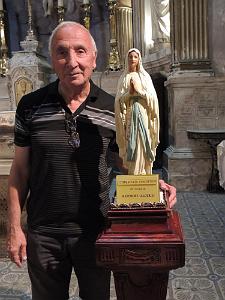 LA VIERGE DE MATEMORE A LA CATHEDRALE N.D. DE LA SEDS A TOULON (116).JPG